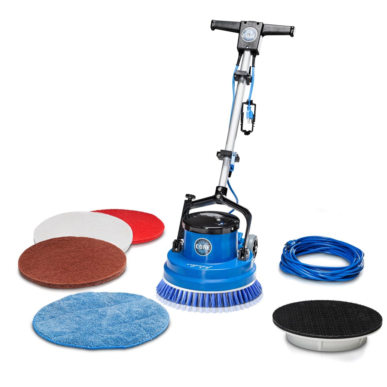Other image 202512/floor-polishing-pads-for-sale-colombo-wedabima-b289564514.jpeg