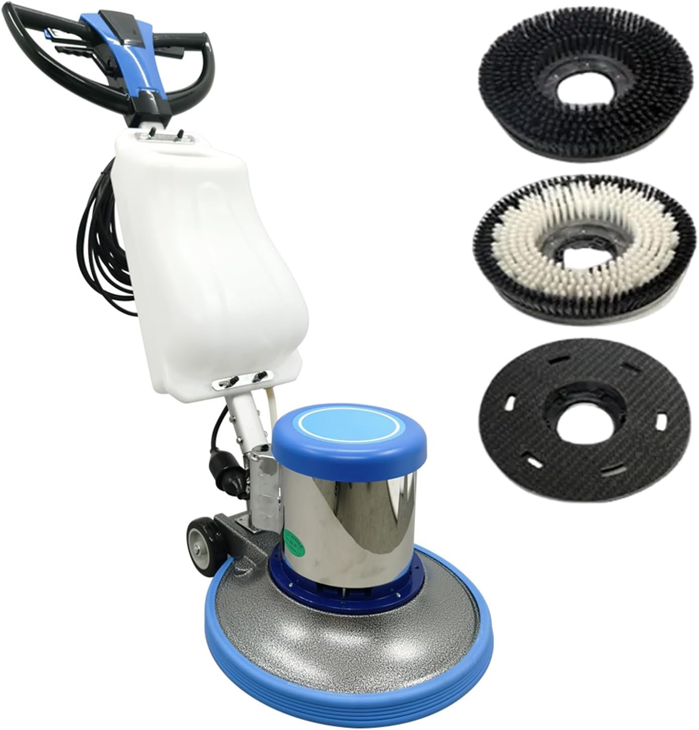 Other image 202512/floor-polishing-pads-for-sale-colombo-wedabima-d8fff482e5.jpeg