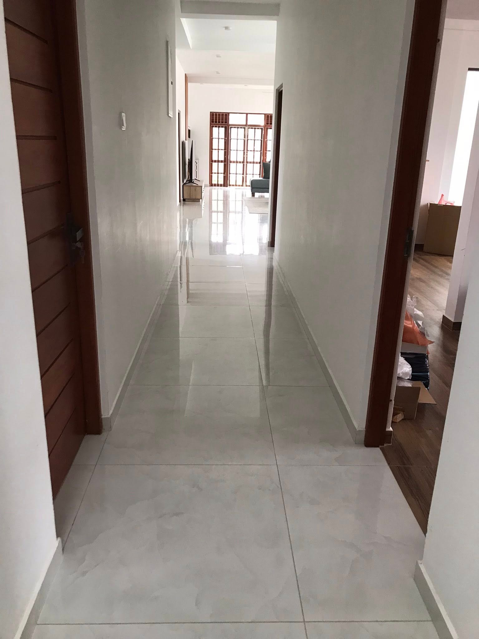 Other image 202512/floor-tile-price-in-colombo-wedabima-11e1df7328.jpg