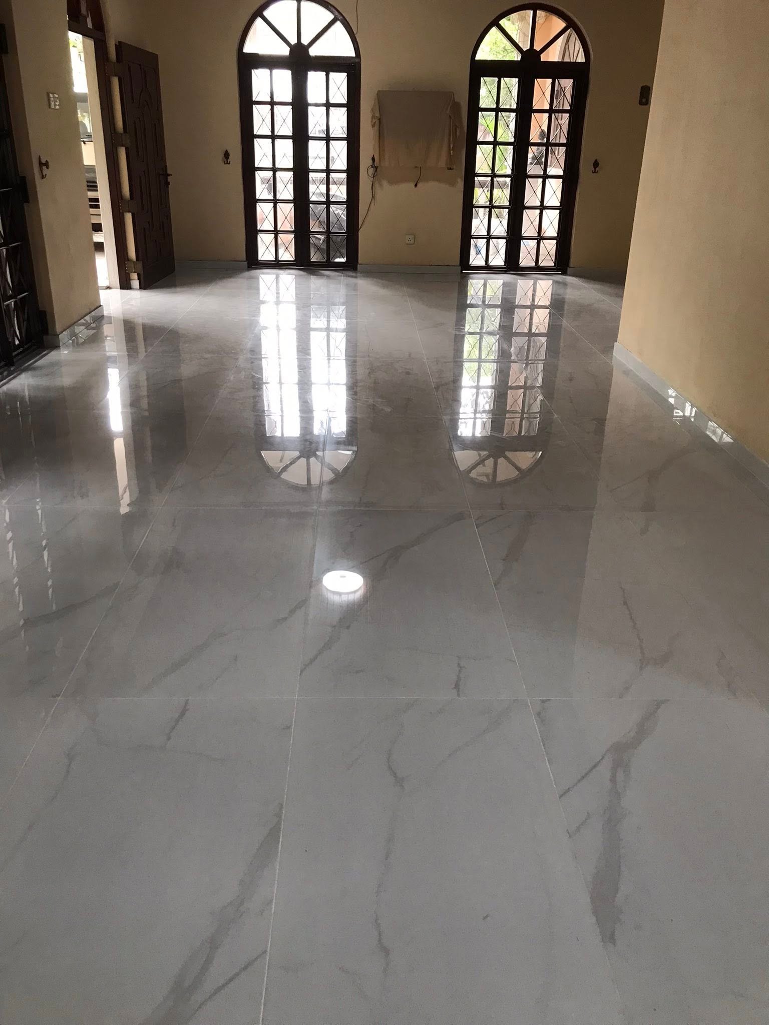 Other image 202512/floor-tiling-works-price-in-gampaha-wedabima-333ae88862.jpg