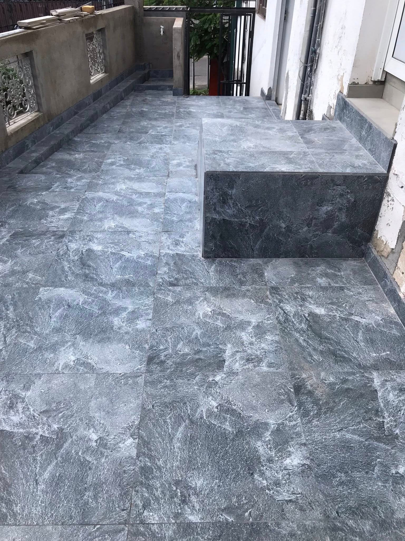 Other image 202512/floor-tiling-works-price-in-gampaha-wedabima-375e84515b.jpg