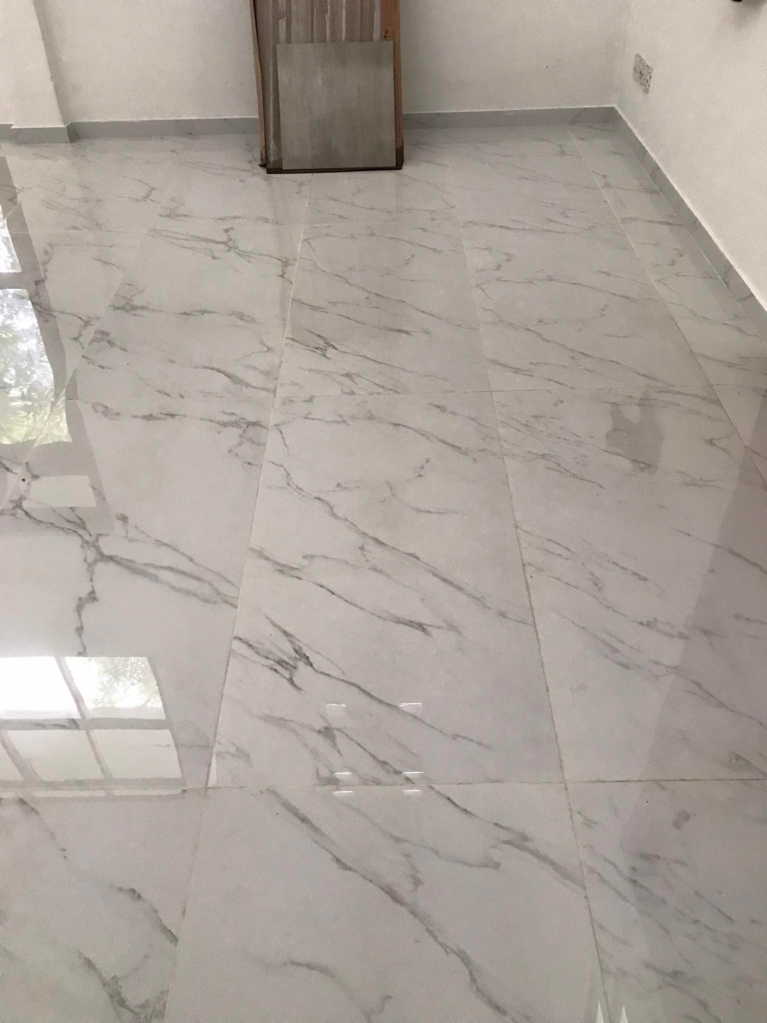 Other image 202512/floor-tiling-works-price-in-gampaha-wedabima-5f60c4ef59.jpg