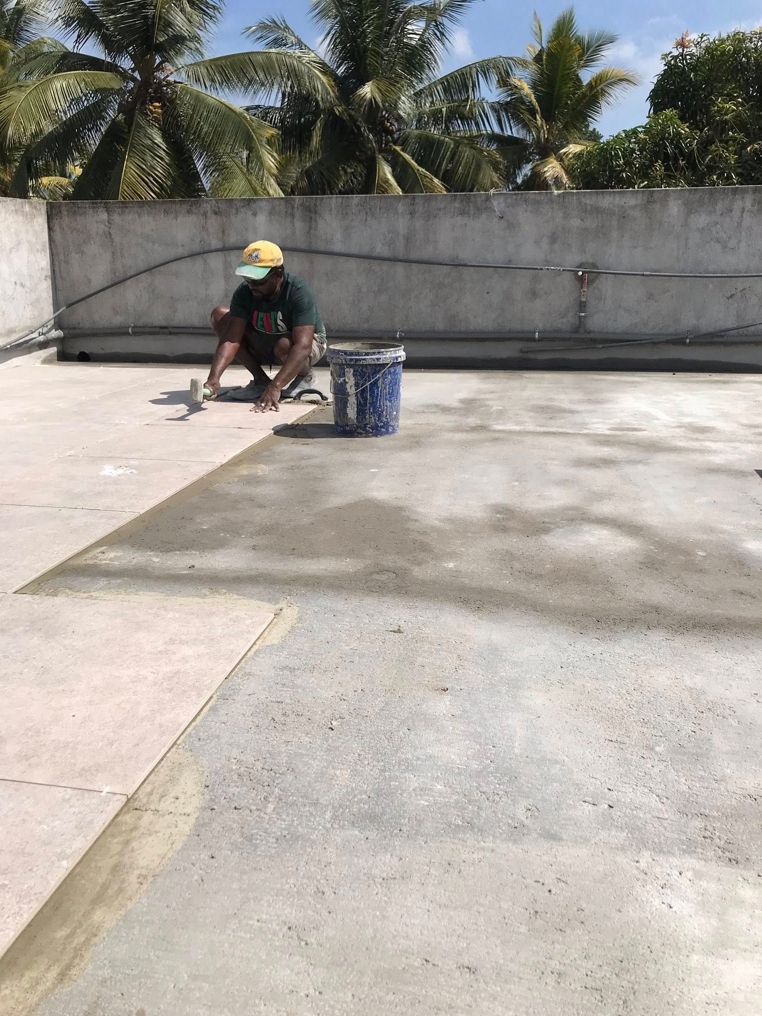 Other image 202512/floor-tiling-works-price-in-gampaha-wedabima-7d8115d81f.jpg