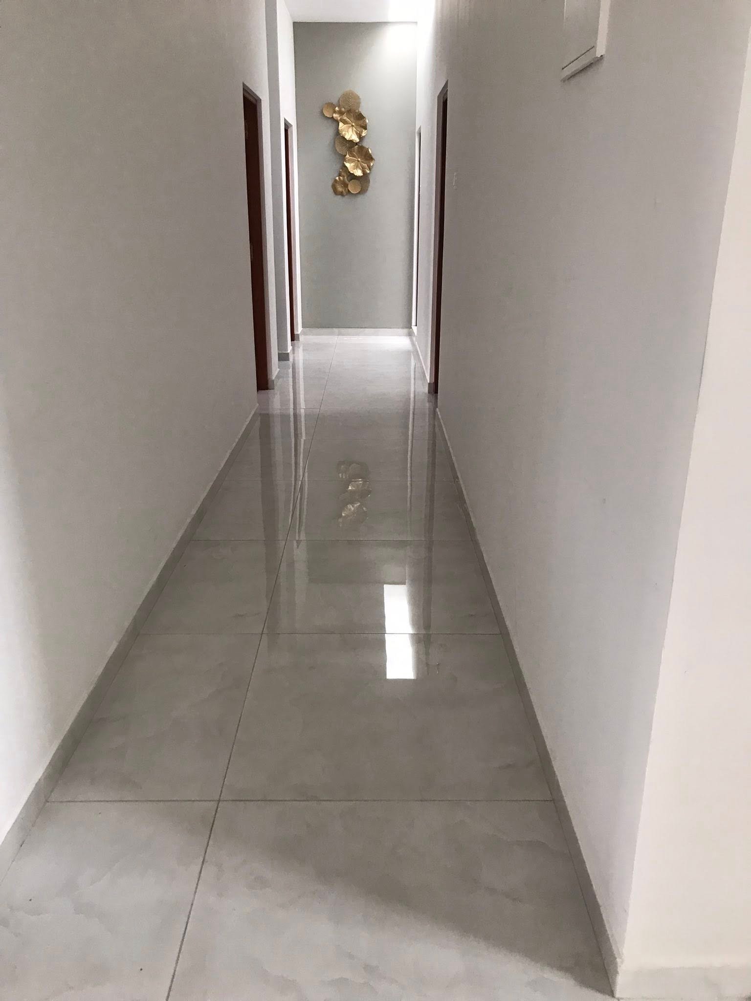 Other image 202512/floor-tiling-works-price-in-gampaha-wedabima-f46b569479.jpg