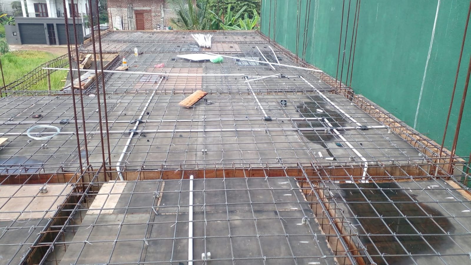 Other image 202512/house-electrical-wiring-in-kalutara-wedabima-1ab6952be1.jpeg