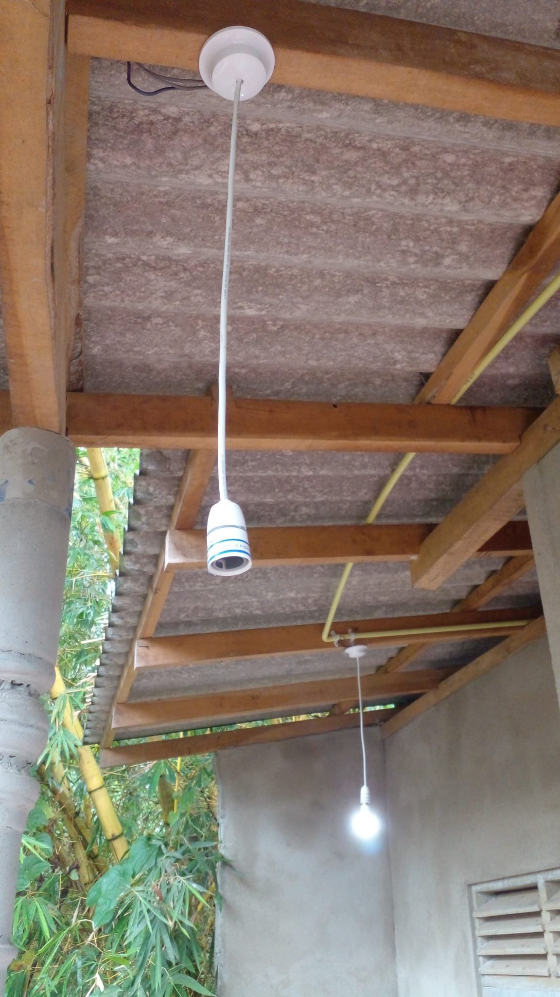 Other image 202512/house-electrical-wiring-in-kalutara-wedabima-330df5fbf7.jpg