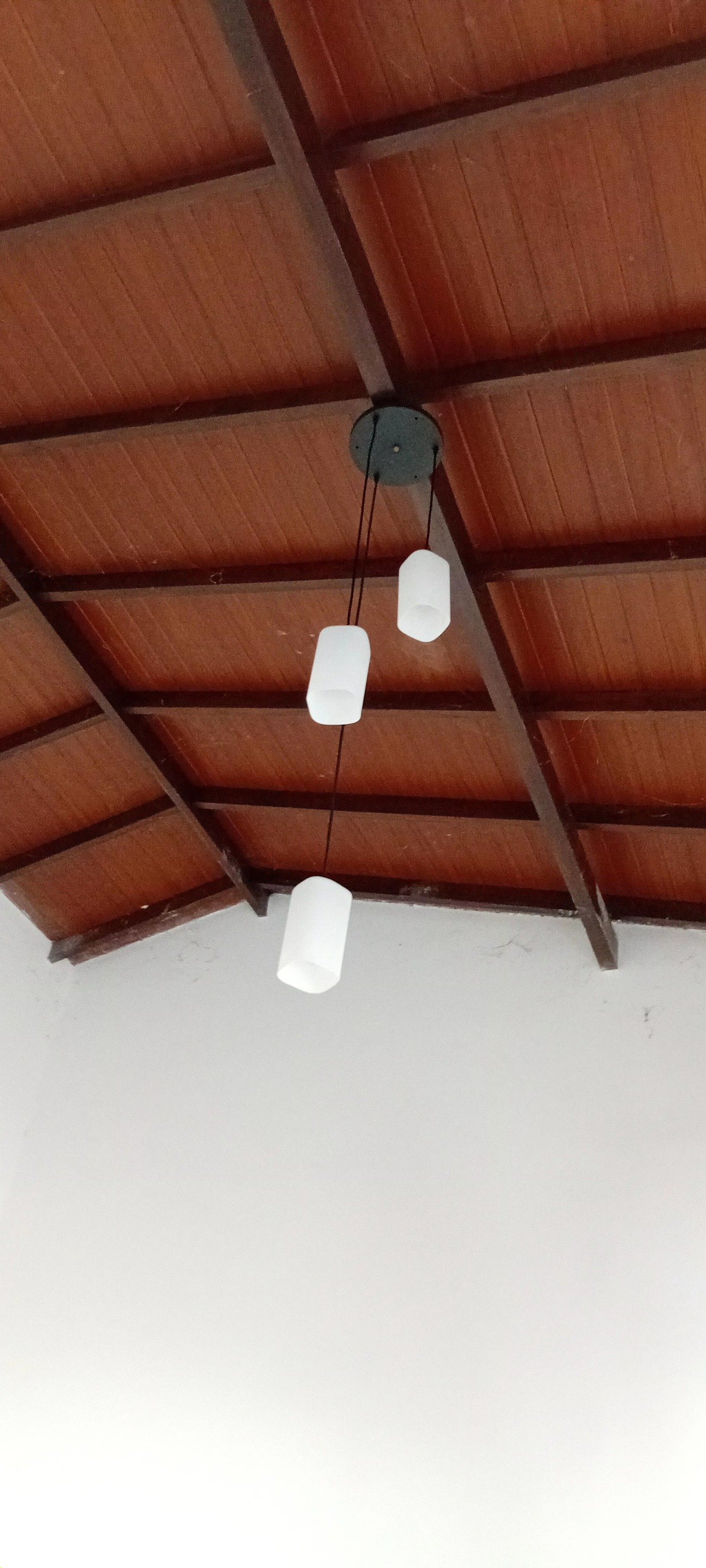 Other image 202512/house-electrical-wiring-in-kalutara-wedabima-bfcd200958.jpg