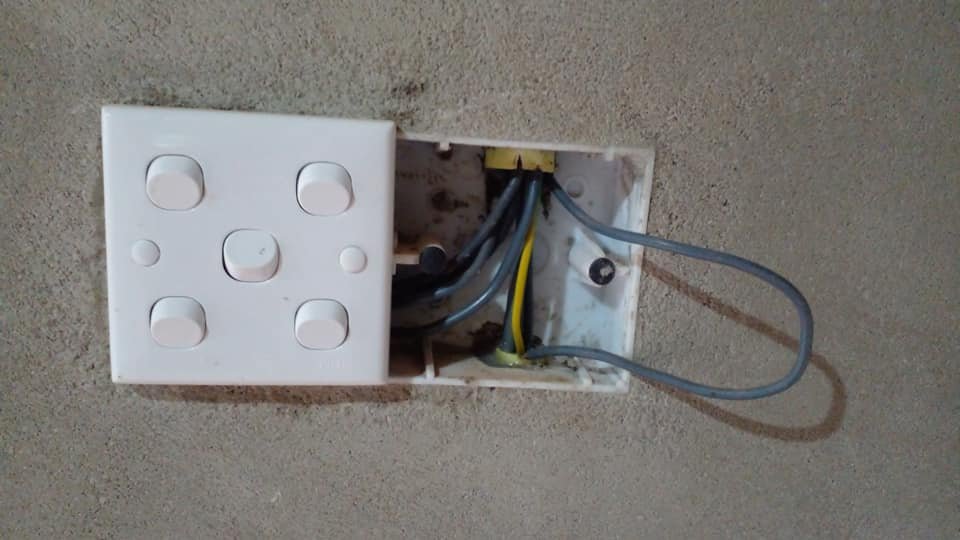 Other image 202512/house-electrical-wiring-in-kalutara-wedabima-cf41d7ce80.jpg