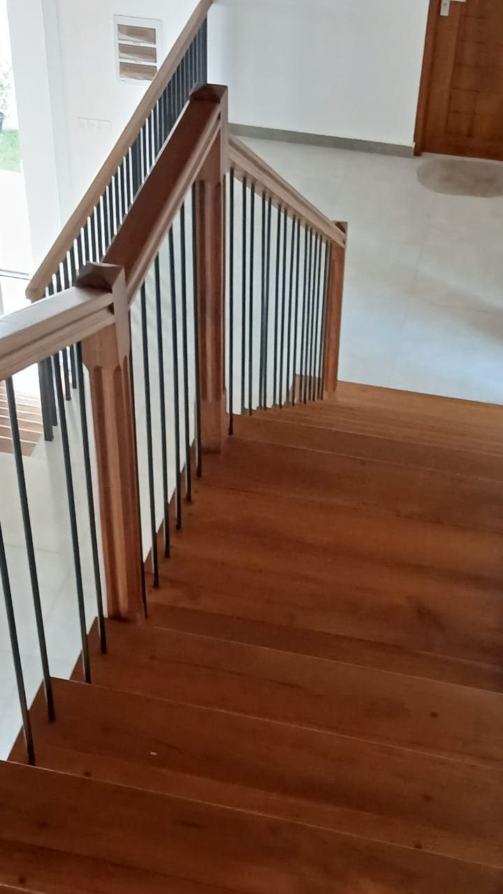 Other image 202512/iron-hand-railing-solutions-in-sri-lanka-wedabima-43f291797a.jpeg