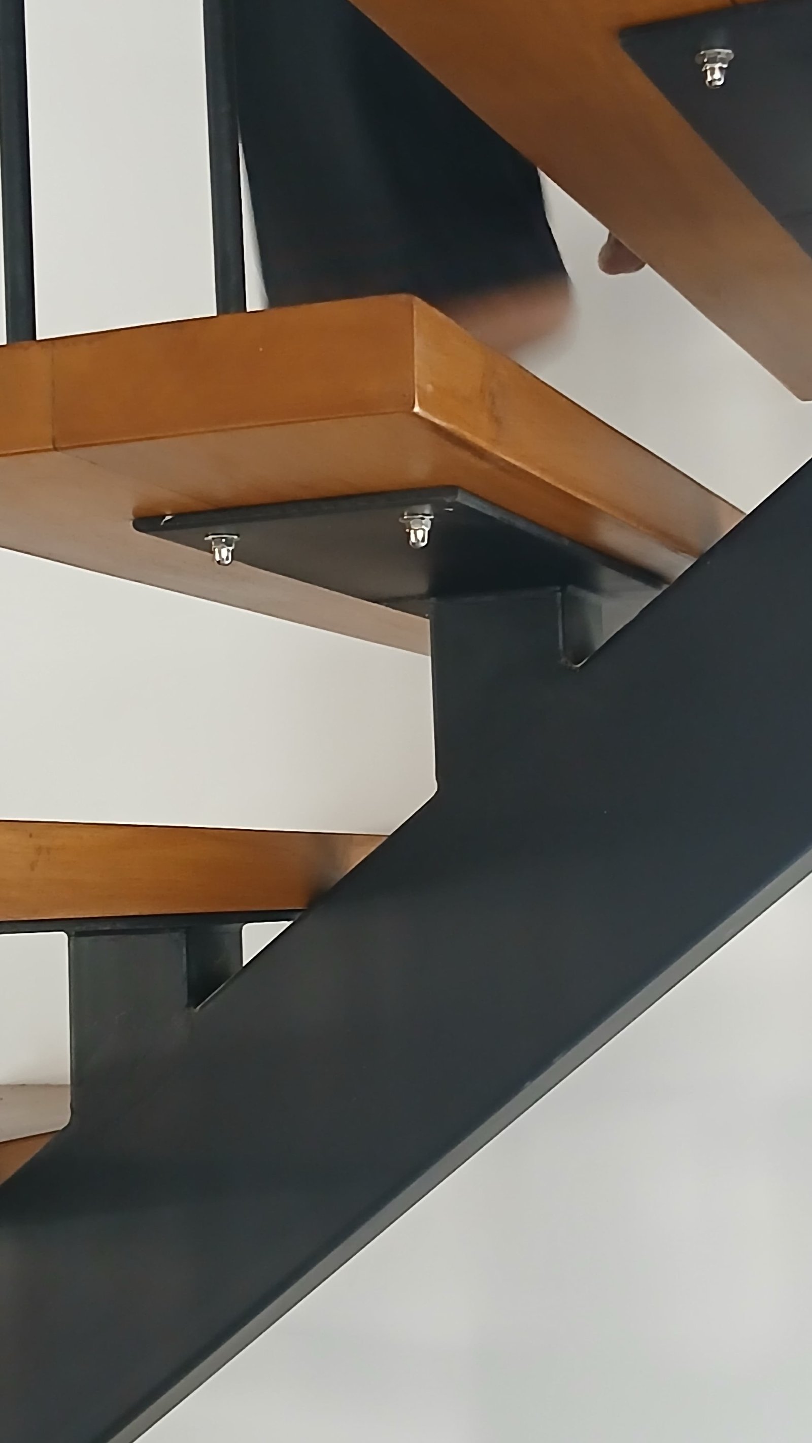 Other image 202512/iron-hand-railing-solutions-in-sri-lanka-wedabima-e7622af94b.jpeg