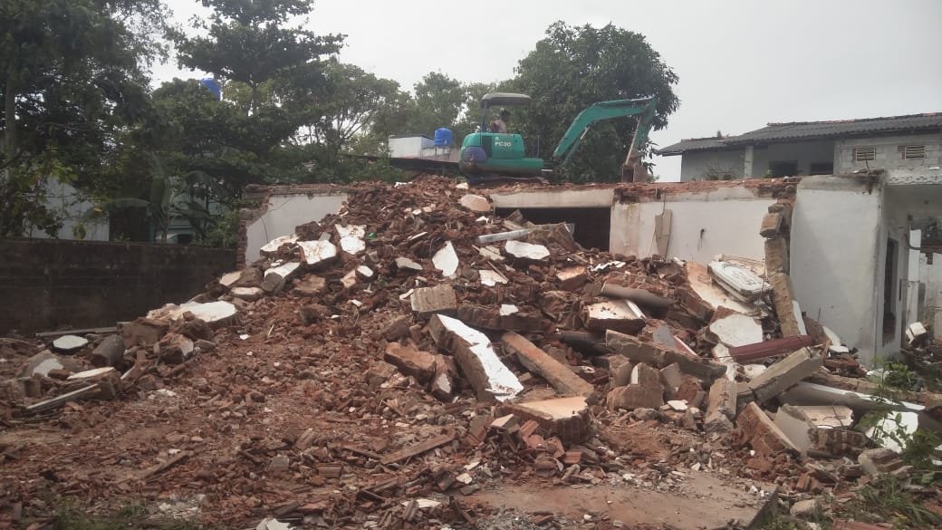 Other image 202512/land-clearing-and-demolition-service-colombo-wedabima-9b68052524.jpeg