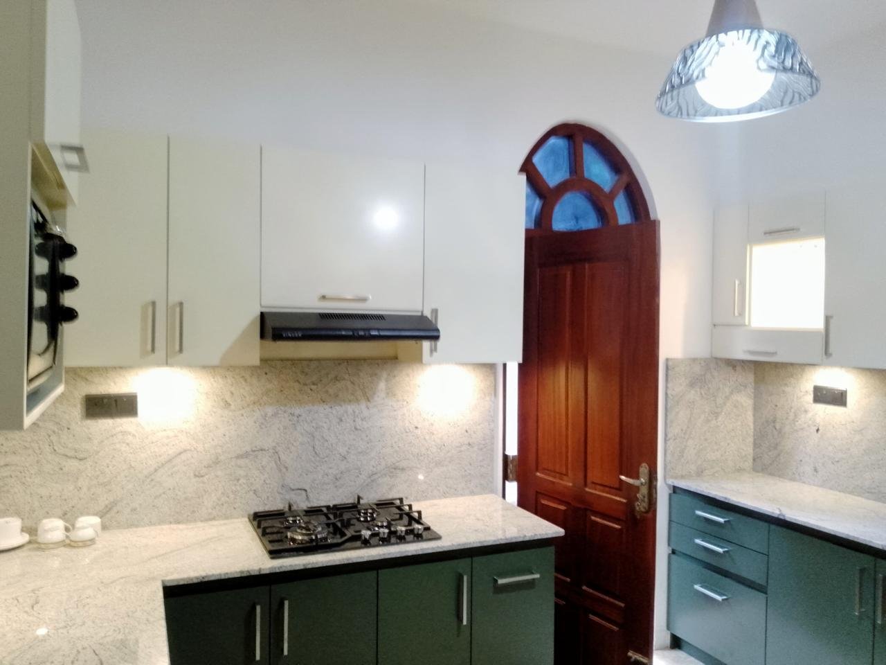 Other image 202512/modern-kitchen-pantry-designs-kegalle-wedabima-9bffd30dcb.jpeg