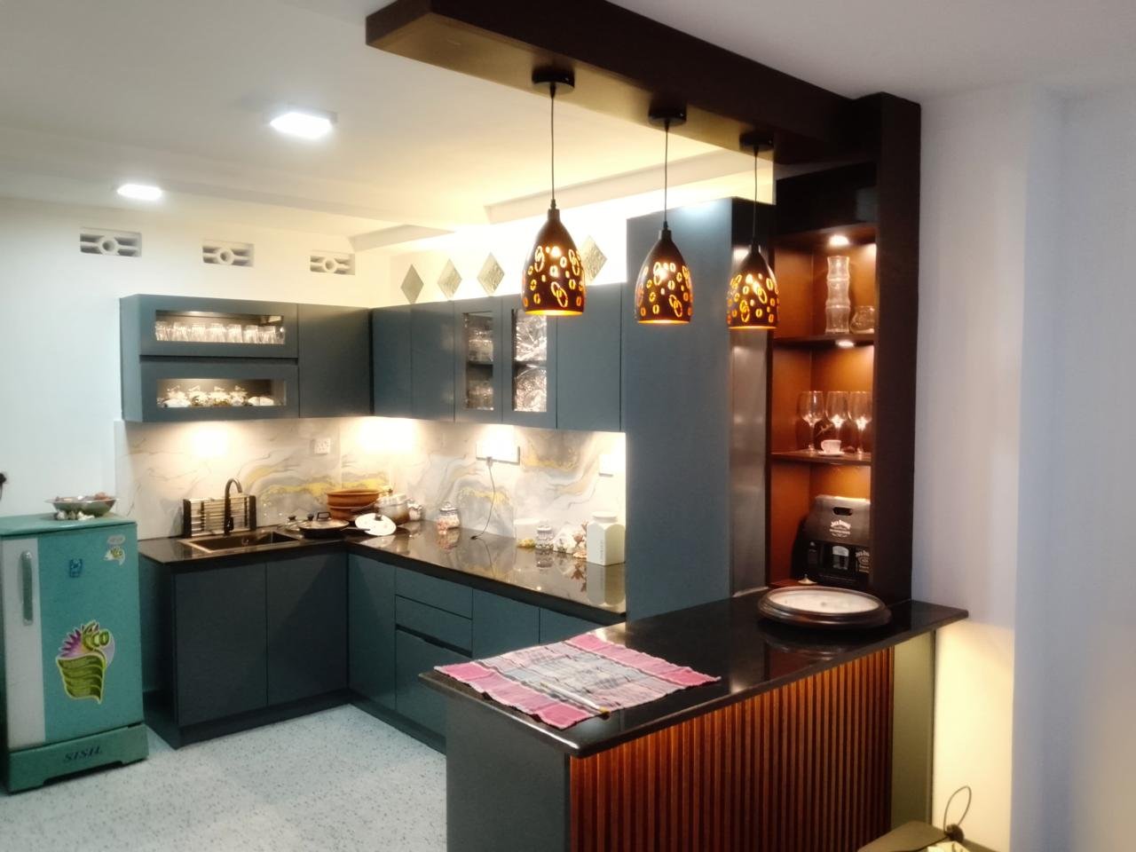 Other image 202512/modern-kitchen-pantry-designs-kegalle-wedabima-c281949ba4.jpeg