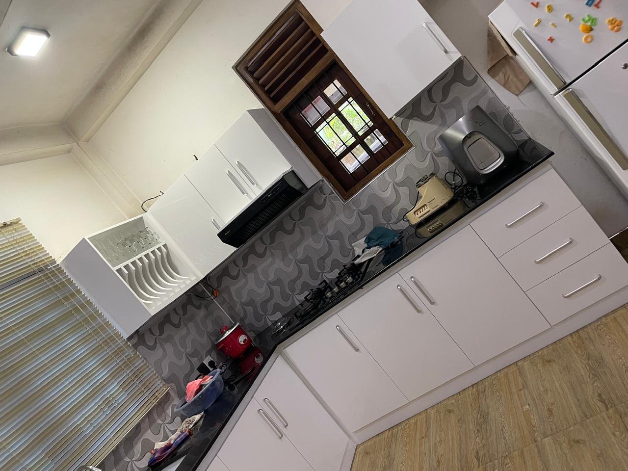 Other image 202512/modern-kitchen-pantry-designs-kegalle-wedabima-f0a22b9517.jpeg