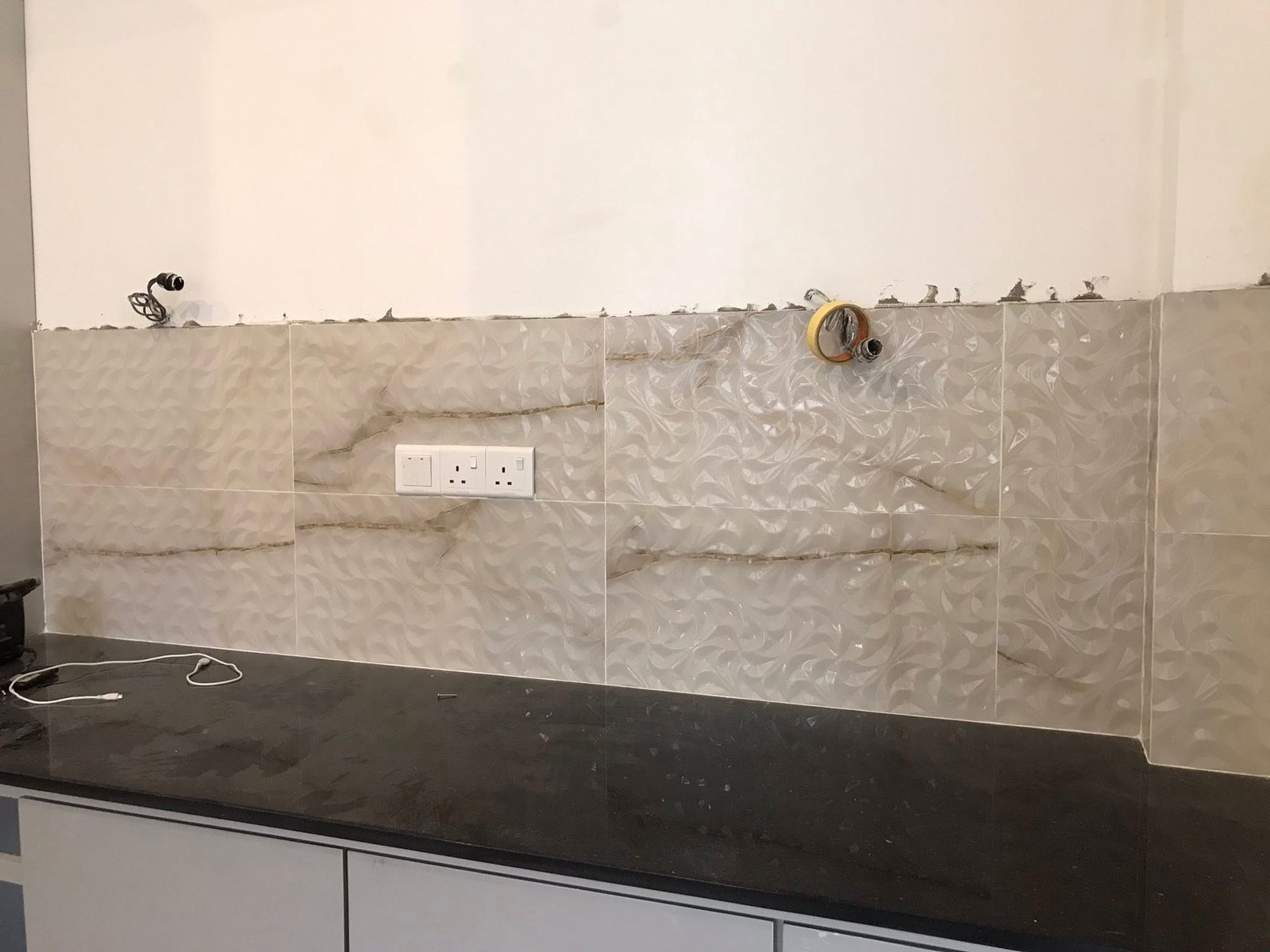 Other image 202512/pantry-tiling-contractors-in-delgoda-wedabima-ca162b3add.jpg