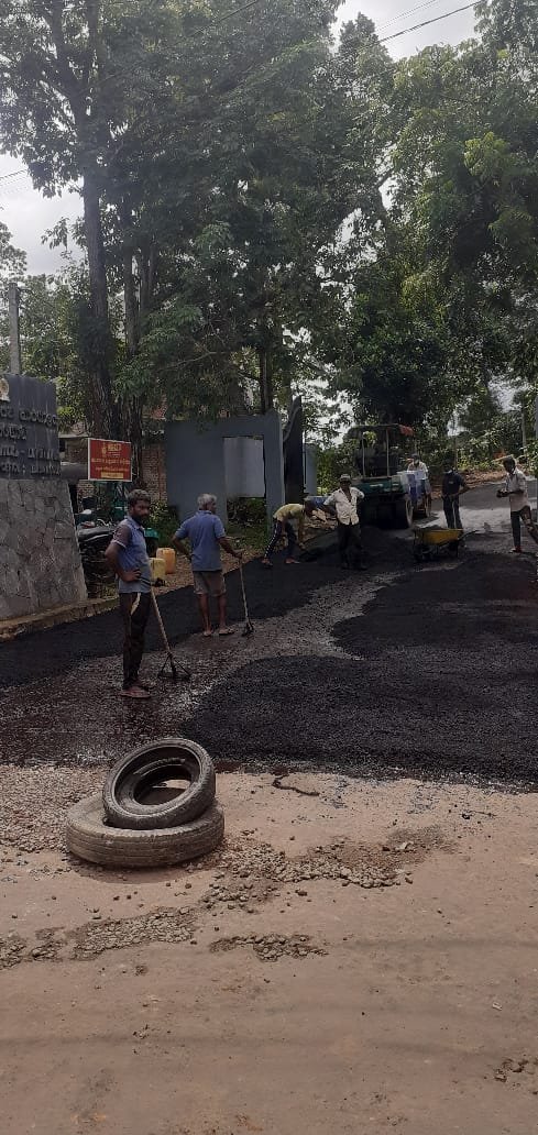 Other image 202512/road-construction-price-in-colombo-wedabima-8c5e5232f9.jpeg