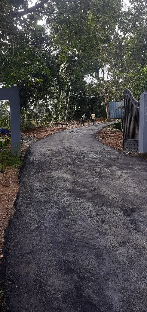 Other image 202512/road-construction-price-in-sri-lanka-wedabima-4a1230d63c.jpeg