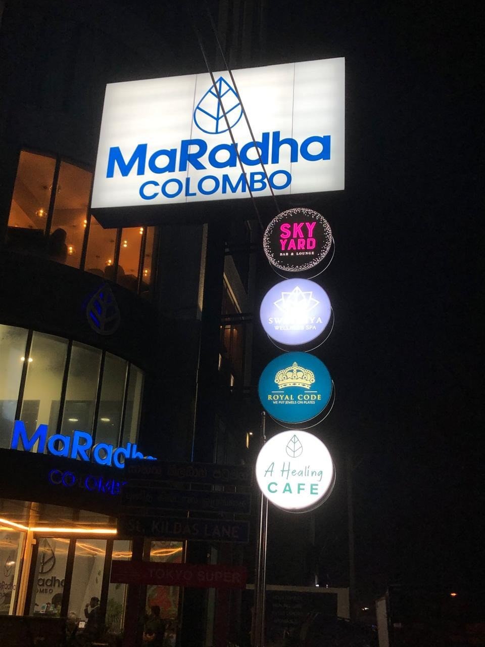 Other image 202512/sign-board-makers-in-colombo-wedabima-73fbfd6485.jpeg