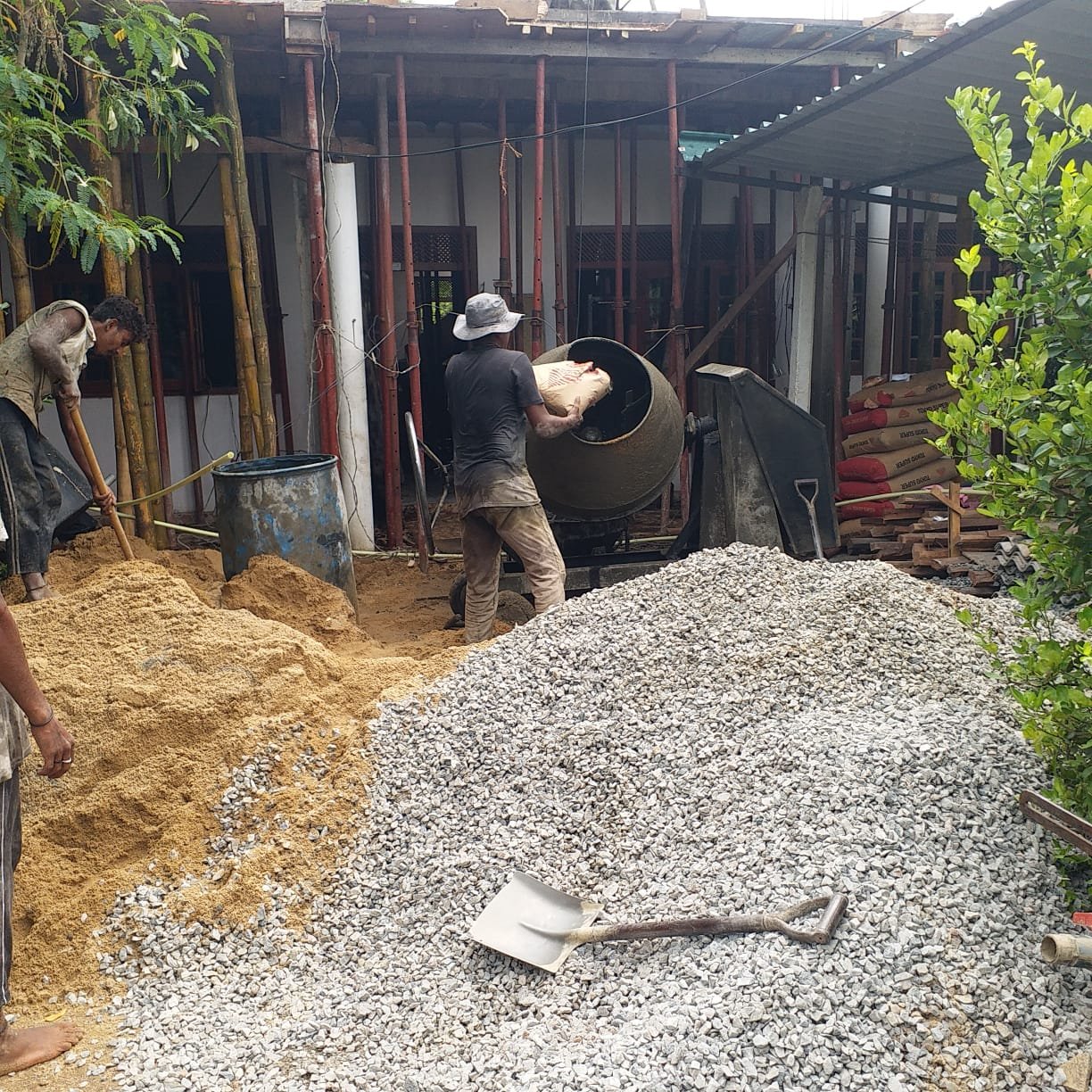 Other image 202512/slab-construction-price-in-colombo-wedabima-2b601157c6.jpeg