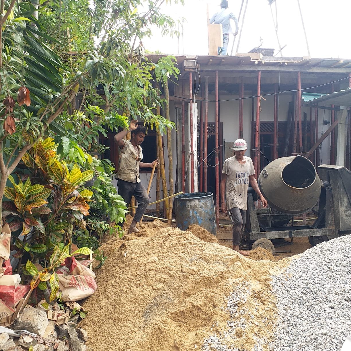 Other image 202512/slab-construction-price-in-colombo-wedabima-90bbf0f331.jpeg