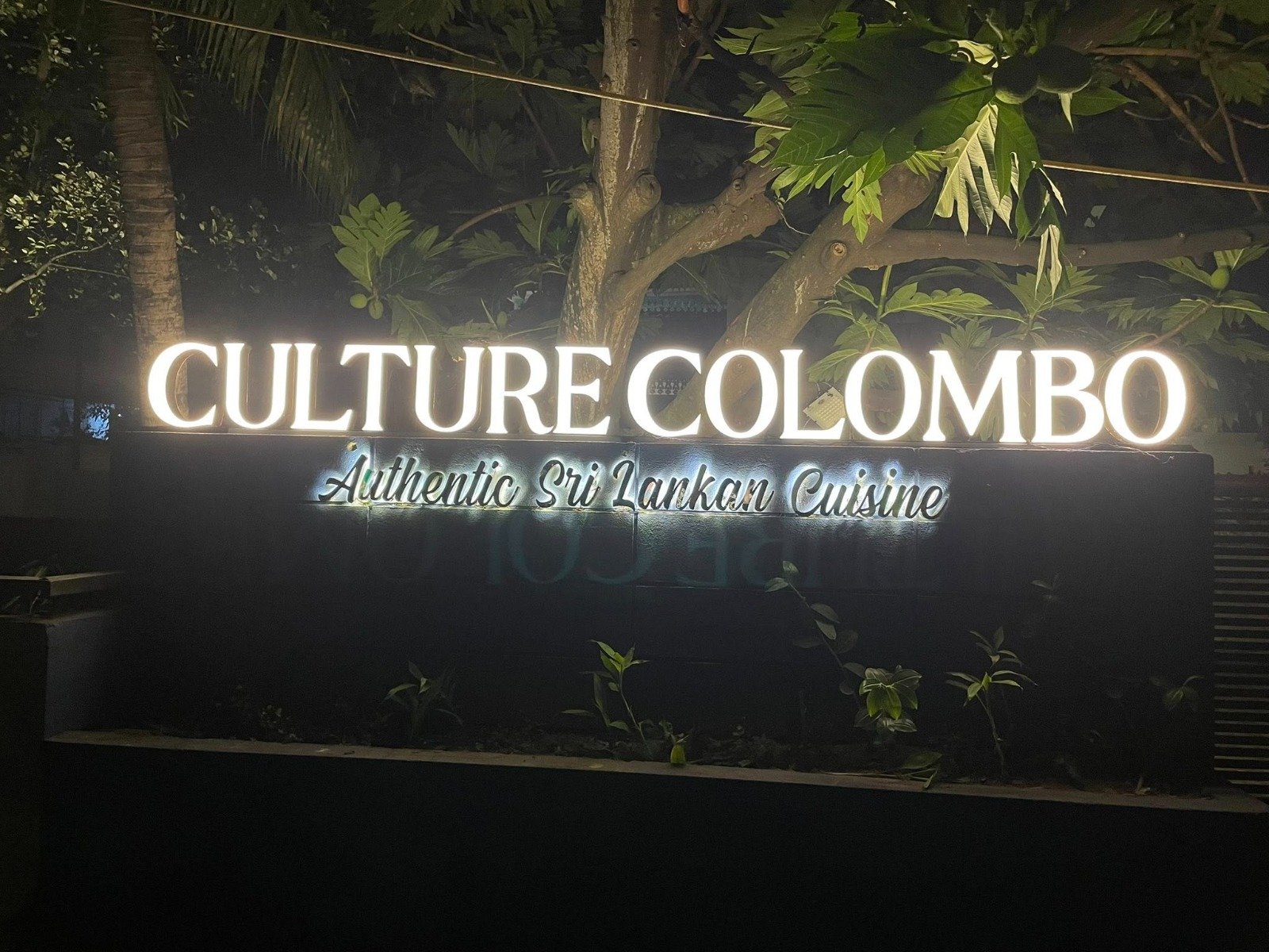 Other image 202512/stainless-steel-name-board-in-gampaha-wedabima-671fab8b1b.jpeg