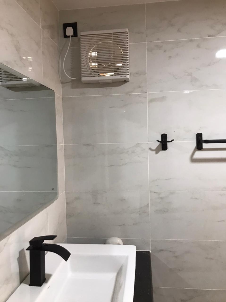 Other image 202512/tile-installation-work-in-delgoda-wedabima-6b62edc4f1.jpeg