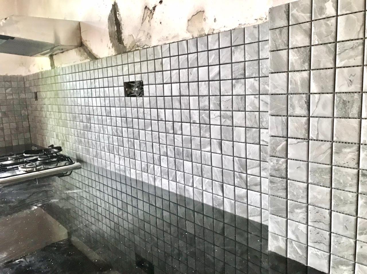 Other image 202512/tile-installation-work-in-delgoda-wedabima-8d9a916d5e.jpeg
