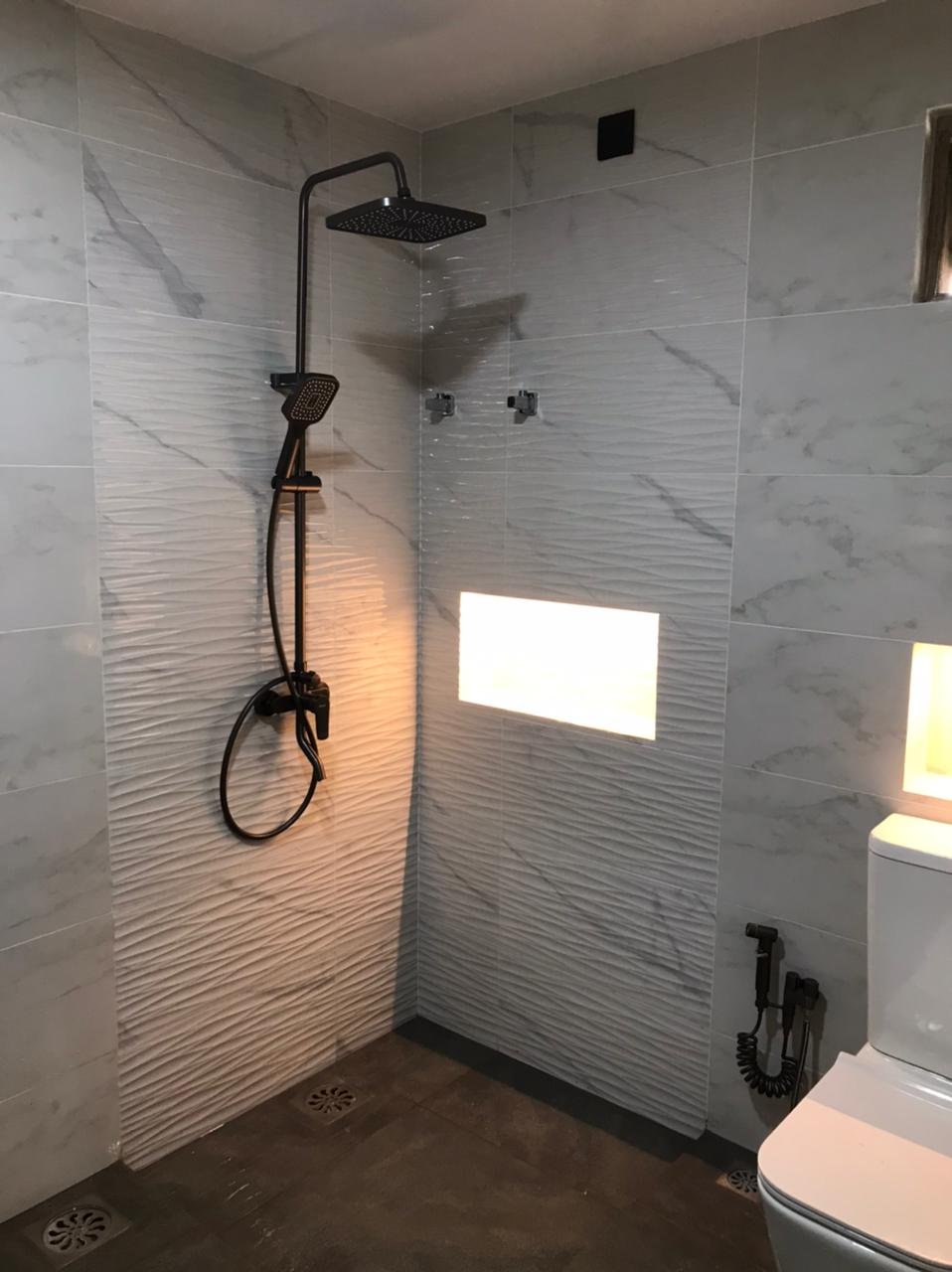 Other image 202512/tile-installation-work-in-delgoda-wedabima-b1c61ff7c8.jpeg