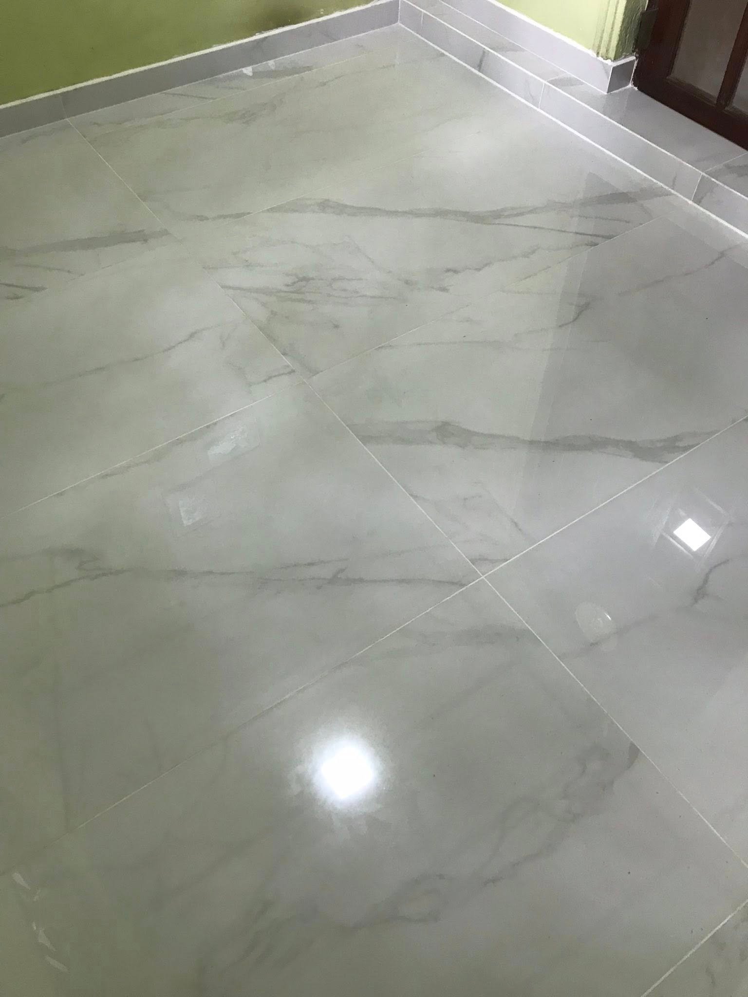 Other image 202512/tile-installation-work-in-delogoda-sri-lanka-wedabima-1820655b43.jpg