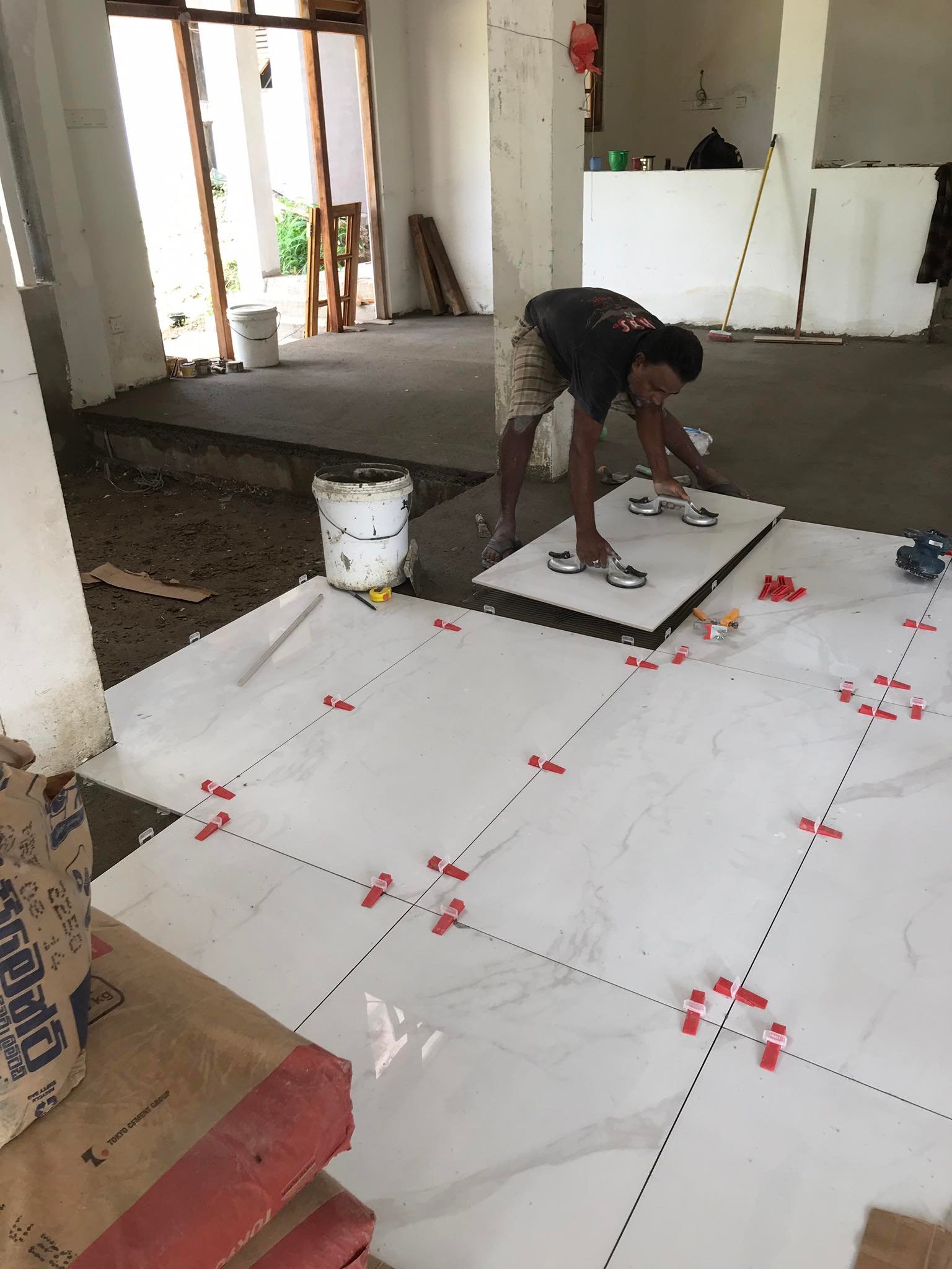 Other image 202512/tile-installation-work-in-delogoda-sri-lanka-wedabima-4f8d746784.jpg