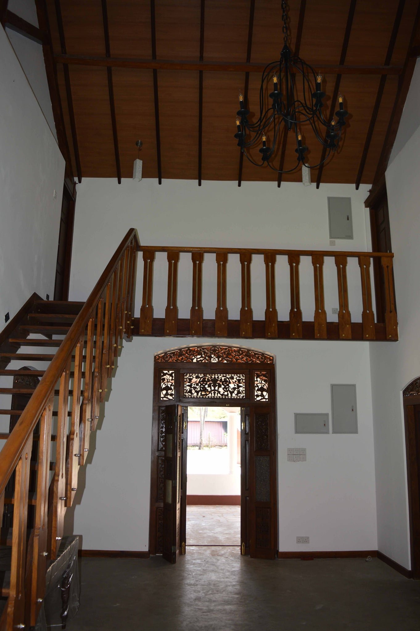 Other image 202512/timber-roofing-solutions-kadawatha-wedabima-00372104cb.jpg