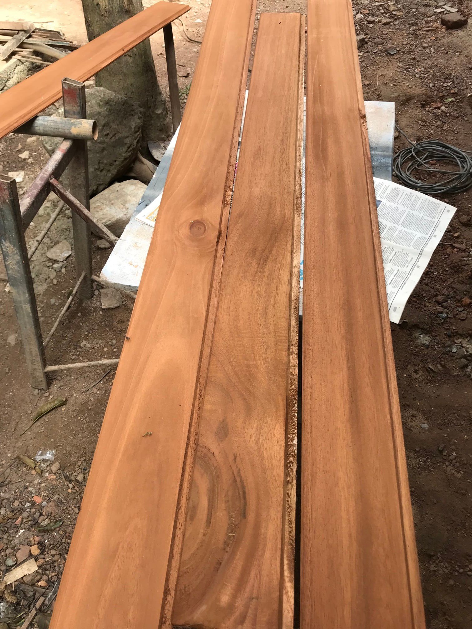 Other image 202512/wooden-work-price-in-kadawatha-wedabima-11eb5d9f94.jpg