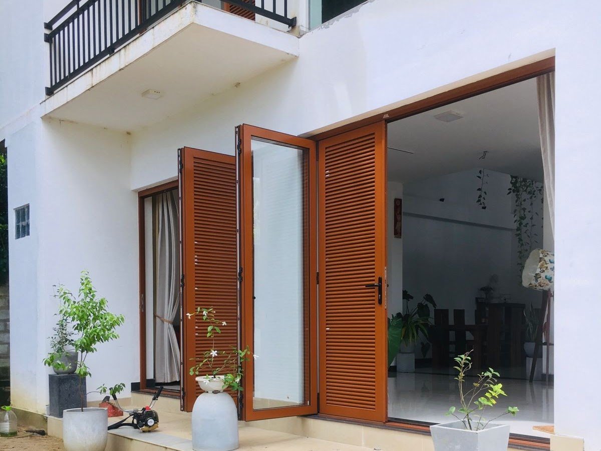 Other image 202601/aluminium-door-and-window-price-in-sri-lanka-wedabima-0736ce00dd.jpg