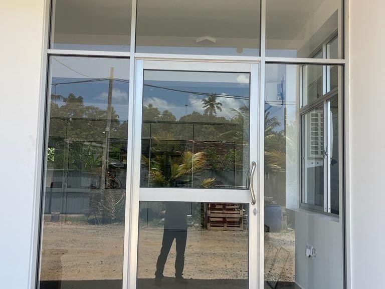 Other image 202601/aluminium-door-and-window-price-in-sri-lanka-wedabima-2ccfd06b43.jpg