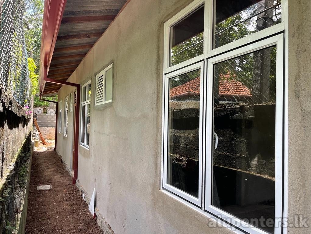 Other image 202601/aluminium-door-and-window-price-in-sri-lanka-wedabima-e1ed0e188d.jpg