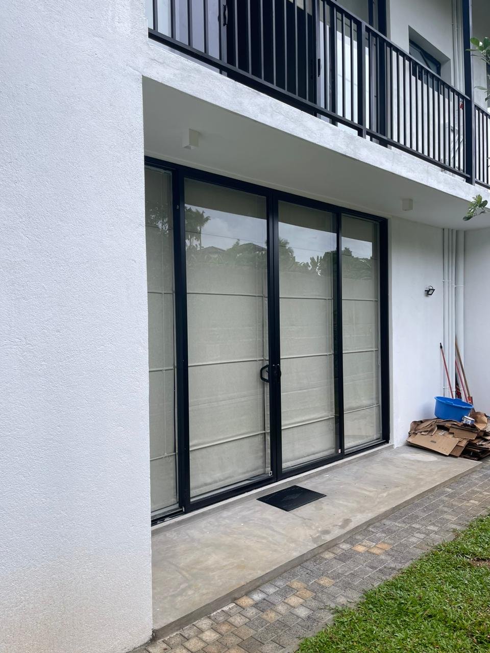 Other image 202601/aluminium-doors-in-colombo-wedabima-a2a7c04507.jpeg
