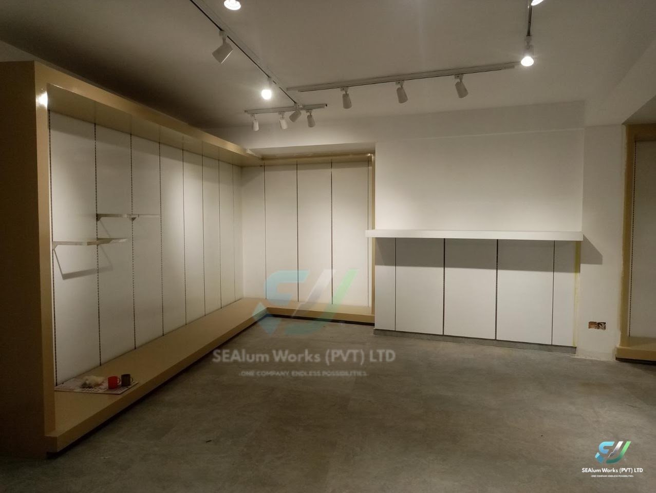 Other image 202601/aluminium-work-price-in-matara-wedabima-7203a4436c.jpg