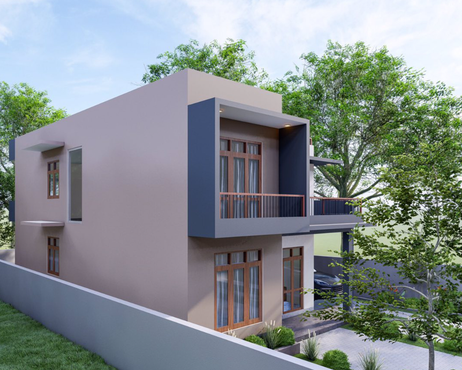 Other image 202601/architecture-house-designs-in-sri-lanka-wedabima-c6c5be4deb.png