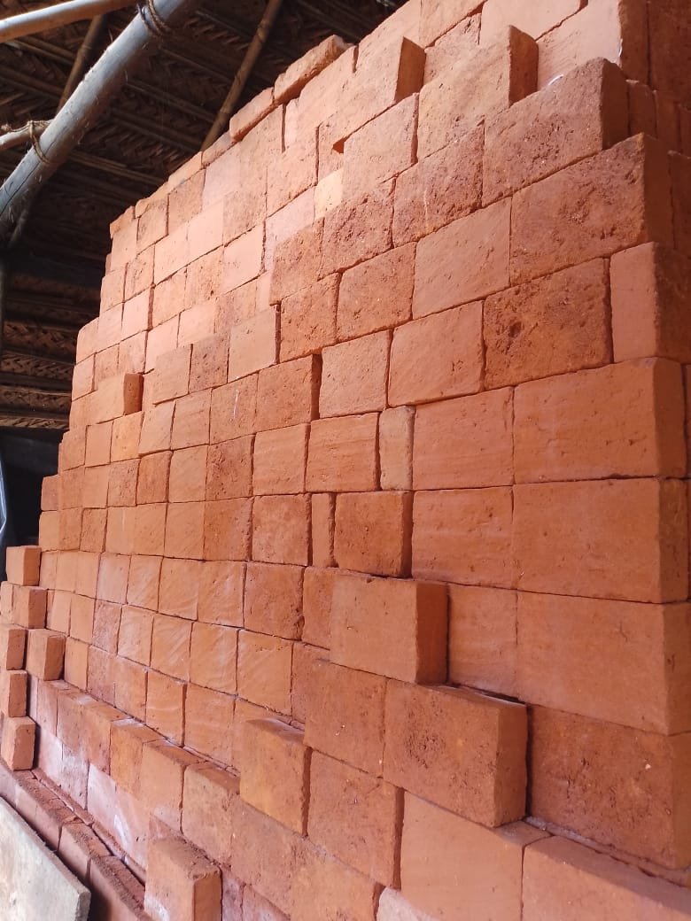 Other image 202601/brick-manufacturers-in-gampaha-wedabima-63fb0d9213.jpeg