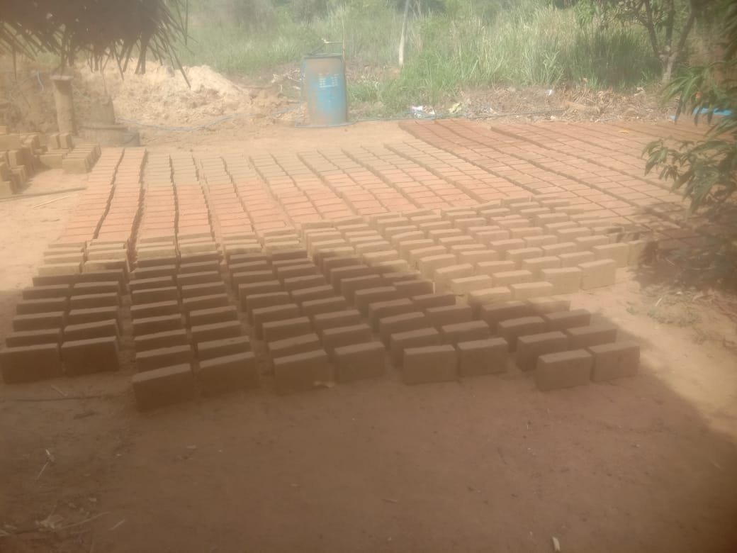 Other image 202601/brick-suppliers-in-kurunegala-wedabima-4a80f618ba.jpeg