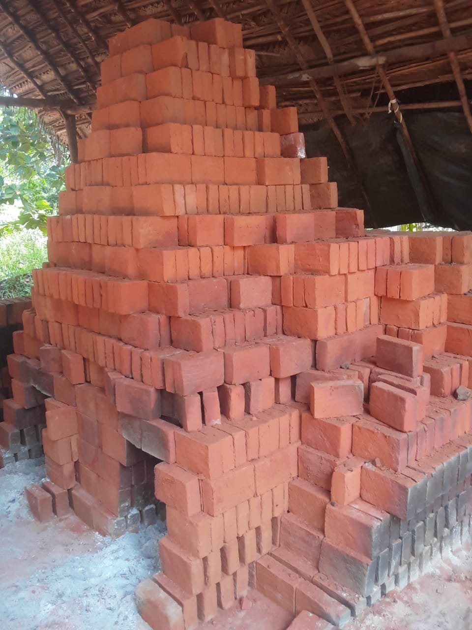 Other image 202601/brick-suppliers-in-kurunegala-wedabima-7242dffcca.jpeg