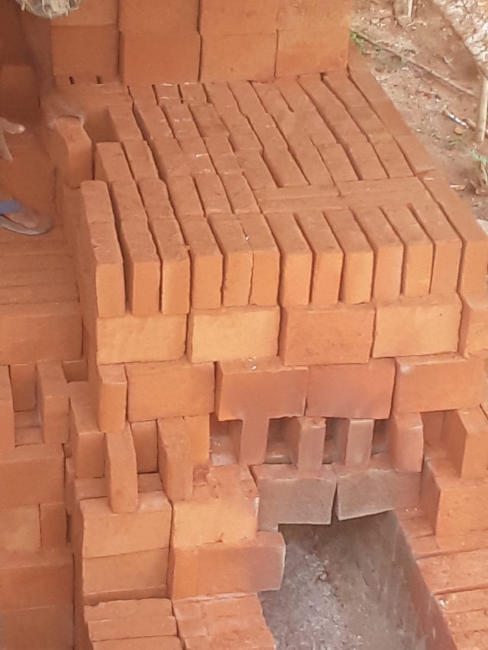 Other image 202601/brick-suppliers-in-kurunegala-wedabima-b54bdba805.jpeg
