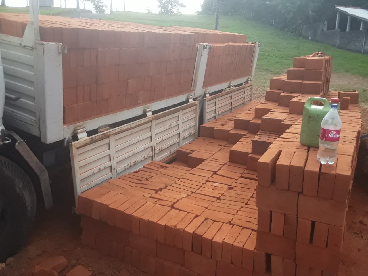Other image 202601/brick-suppliers-in-kurunegala-wedabima-ba807519e4.jpeg