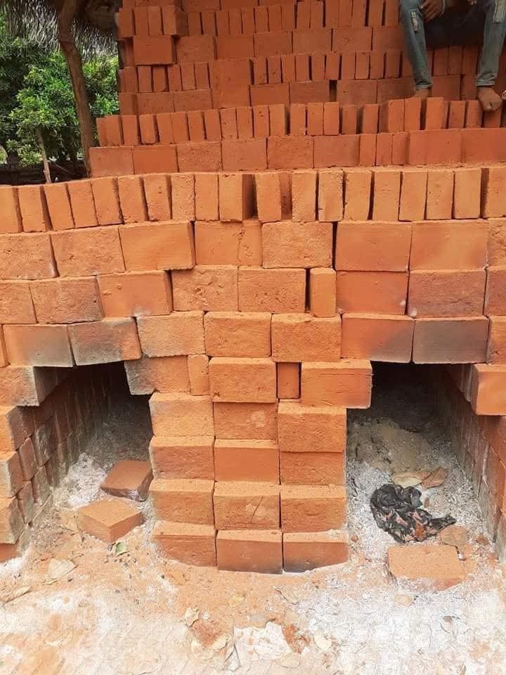 Other image 202601/brick-suppliers-in-kurunegala-wedabima-e8ce064ebd.jpeg