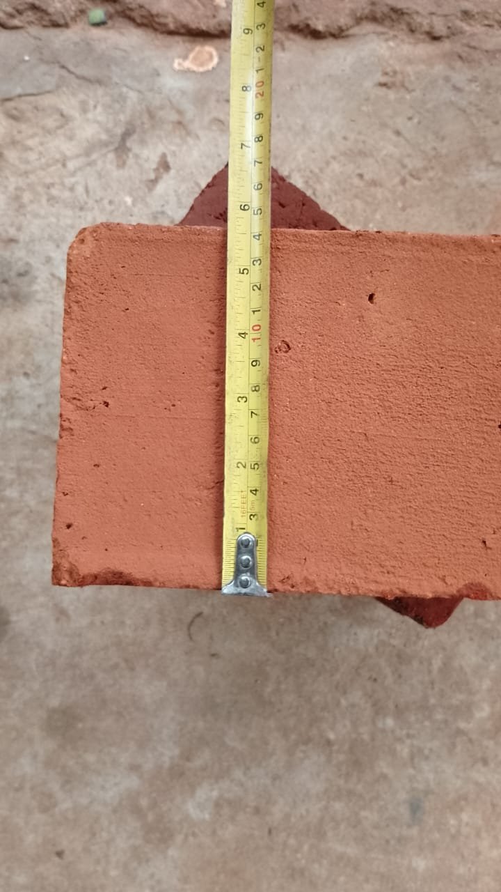 Other image 202601/brick-suppliers-in-puttalam-wedabima-33a3d937e0.jpeg