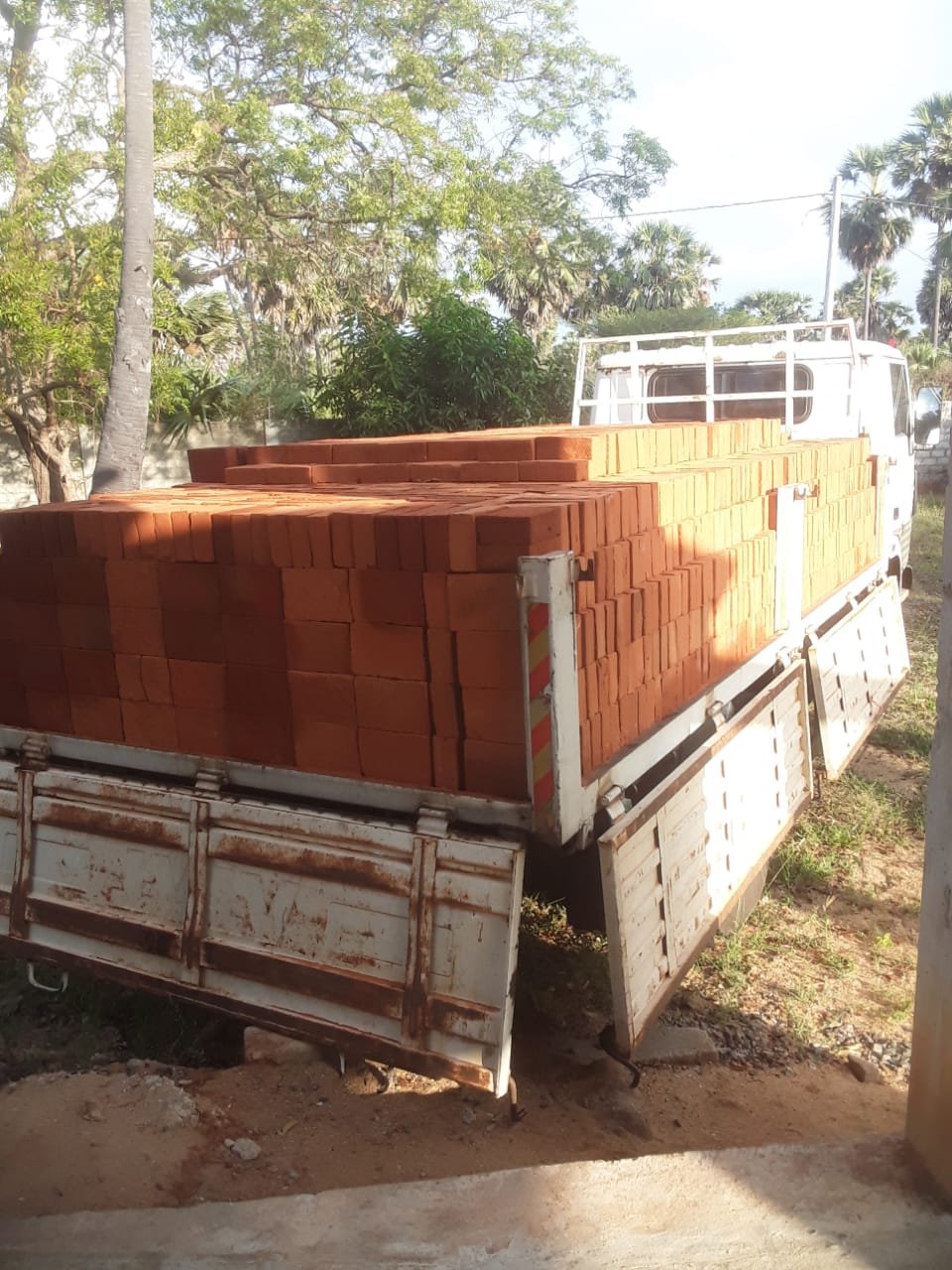 Other image 202601/brick-supply-companies-in-saliyawewa-sri-lanka-wedabima-444ea54544.jpeg
