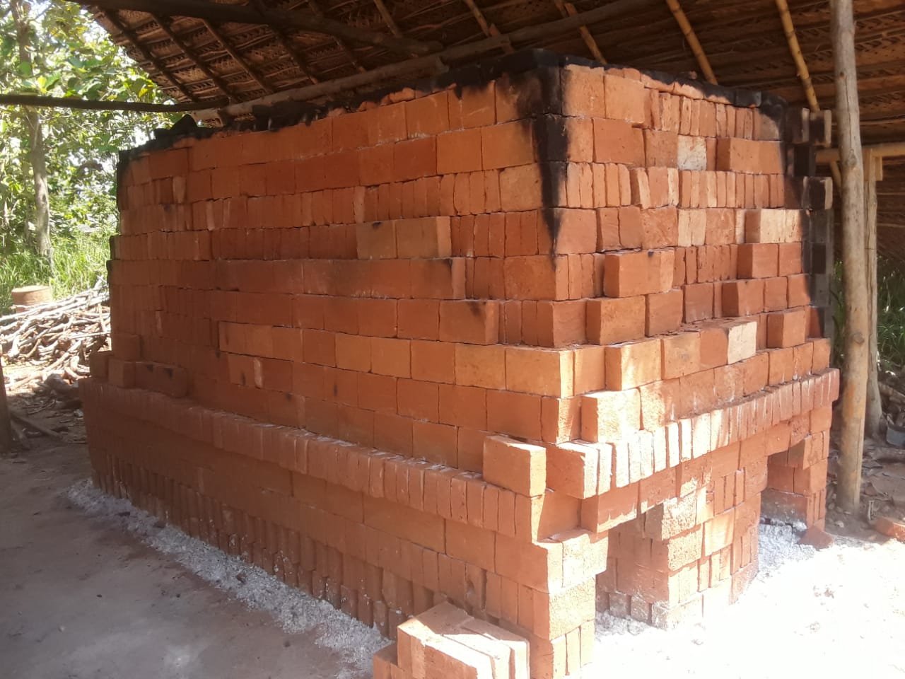 Other image 202601/brick-supply-companies-in-saliyawewa-sri-lanka-wedabima-7e0801bbcf.jpeg