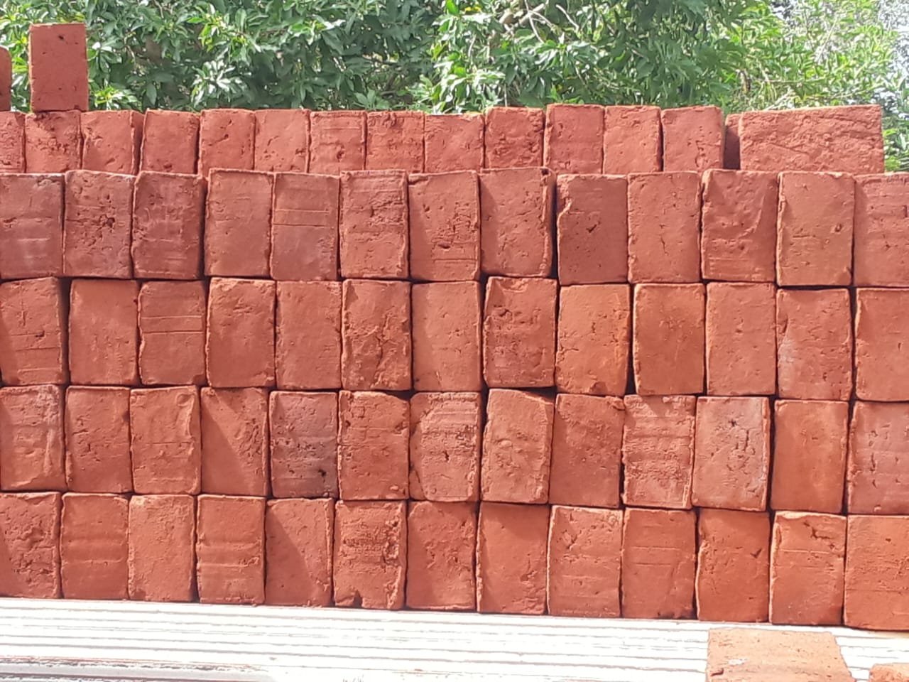 Other image 202601/brick-supply-companies-in-saliyawewa-sri-lanka-wedabima-e21e62d3f5.jpeg