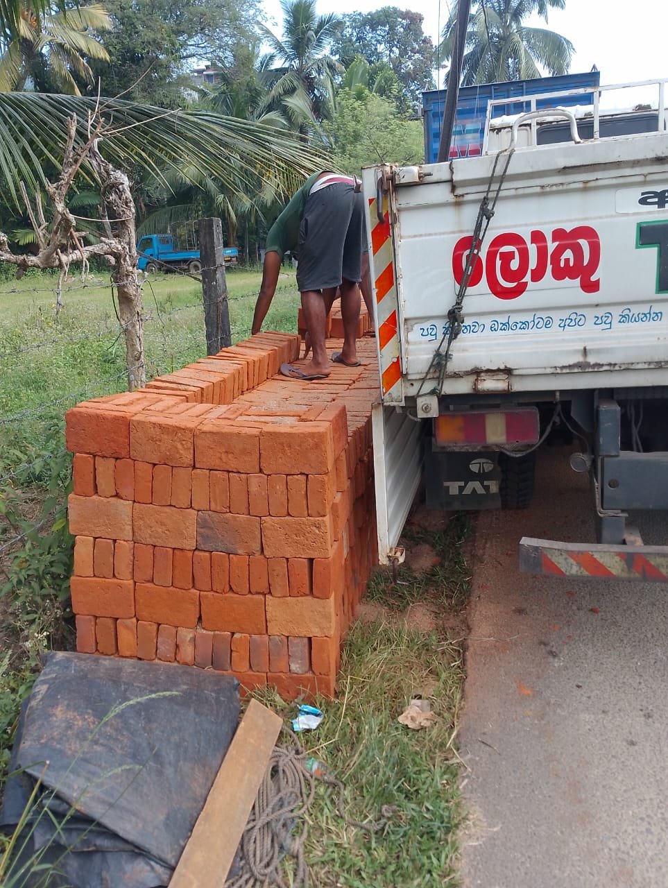 Other image 202601/brick-transport-in-chilaw-wedabima-1a3ad5d150.jpeg