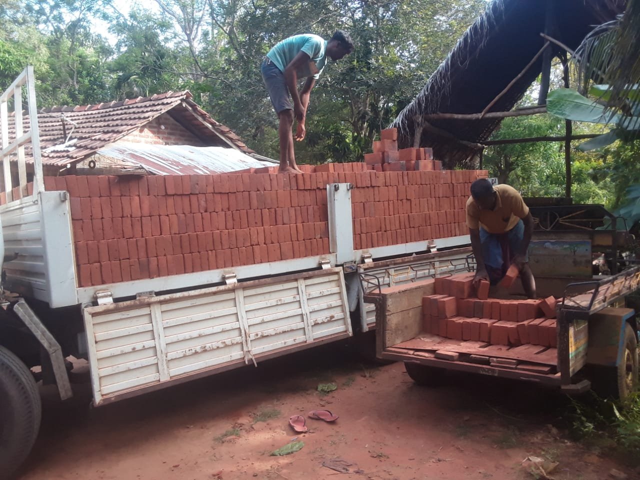 Other image 202601/brick-transport-in-chilaw-wedabima-650747259b.jpeg